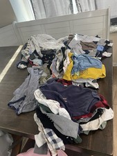 Bundle baby boy for sale  Piedmont