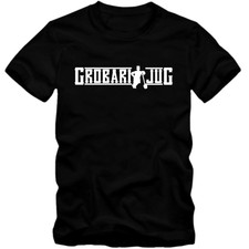 Shirt serbien grobari gebraucht kaufen  Hamburg