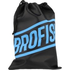 Brofish simple bag gebraucht kaufen  Pirna, Dohma, Struppen