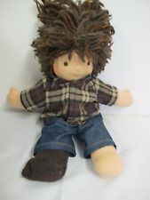 Bamboletta doll whole for sale  Linwood