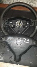Pel corsa lenkrad gebraucht kaufen  Bad Oeynhausen