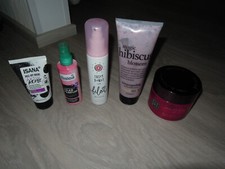 Beauty paket damen gebraucht kaufen  Eschborn