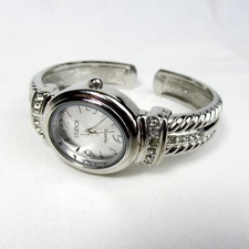 Women studio time for sale  Carlinville