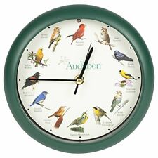 Audubon society singing for sale  Sylvania