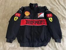 Unisex adult ferrari d'occasion  Expédié en France
