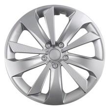 Inch style silver for sale  Garden Grove