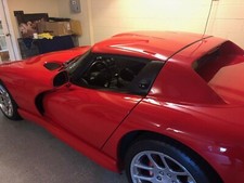 Dodge viper gen for sale  Enterprise