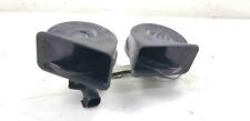 2010 - 2019 Ford Taurus Horn PN: 4S4Z13832BA comprar usado  Enviando para Brazil