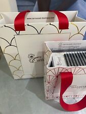 Lot extensions cils d'occasion  Clermont-Ferrand-