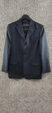 Andrew fezza black for sale  Cranston