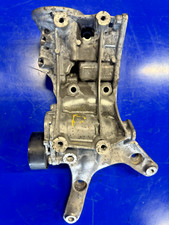 13 14 15 16 17 Audi A4 A5 2.0T - SUPORTE ACESSÓRIO CARCAÇA DE FILTRO DE ÓLEO 06J903143AK comprar usado  Enviando para Brazil