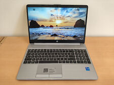 Notebook 250 1165g7 usato  Olgiate Comasco