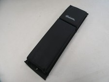 Dockmate hinged fender for sale  Franklin