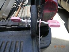 Radio flyer red for sale  Macomb