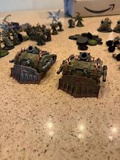 Warhammer 40k death for sale  Ireland