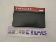 Blade eagle sega d'occasion  Le Beausset