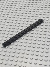 Lego stück platte gebraucht kaufen  Neubiberg