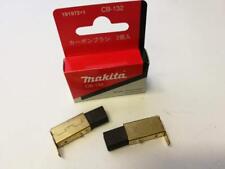 Riginal makita 191972 gebraucht kaufen  Ehringshausen