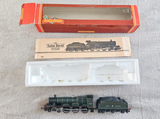 Hornby gauge r830 for sale  DUMFRIES