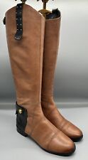 Sam edelman dara for sale  WORKSOP