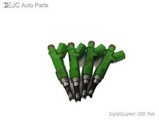 Fuel injector set for sale  Denver