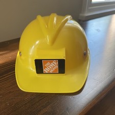 Home depot toddler for sale  Belle Mead