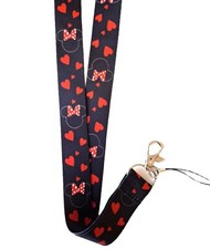 Disney minnie mouse for sale  BARNSLEY