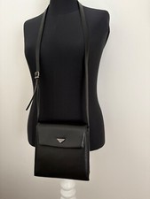 Credi damen umhänge gebraucht kaufen  Trier