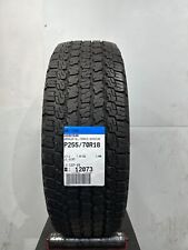 Used goodyear wrangler for sale  Staten Island