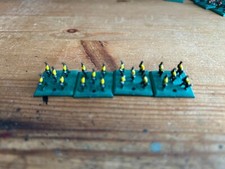 Eldar striking scorpions for sale  MAIDENHEAD