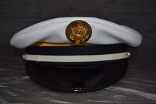 Ancien képi military d'occasion  Ambérieu-en-Bugey