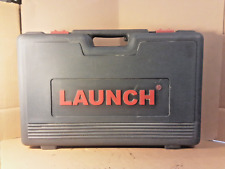 Launch x431 wifi for sale  CAMBRIDGE