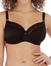 Freya viva bra for sale  AYLESBURY