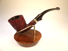 Ben wade made for sale  Columbus