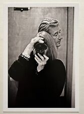 Helmut newton carte d'occasion  Boulogne-Billancourt