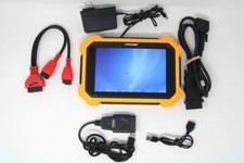 Obdstar x300 plus for sale  Los Angeles