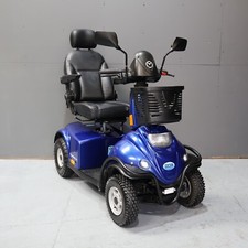 Used electric mobility for sale  HULL