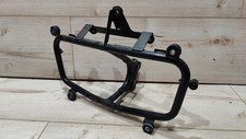 Yamaha fzs fazer gebraucht kaufen  Ertingen