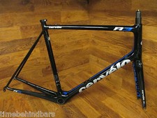 Cervelo full carbon for sale Cervelo full carbon for sale  New Kensington