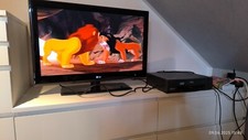 Samsung vps 213x gebraucht kaufen  Hainichen