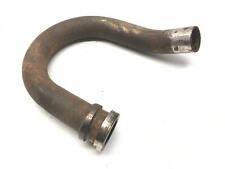 ducati pantah marmitte usato ducati pantah marmitte usato Viareggio