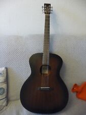 Tanglewood crossroads folk for sale  NOTTINGHAM
