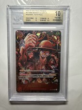 2022 one piece usato  Milano