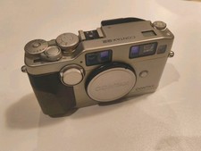 contax camera for sale contax camera for sale WOTTON-UNDER-EDGE