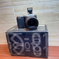 Pentax slr lens d'occasion  Expédié en Belgium