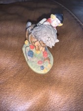 Thelwell figurine play for sale  KIRKCALDY