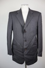Trussardi giacca blazer usato Trussardi giacca blazer usato  Massa di Somma
