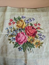 Vintage tan mauve for sale  Schenectady