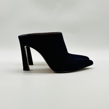 Stuart weitzman shoes for sale  Atlanta