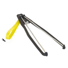 Pinza manuale raccogli usato Pinza manuale raccogli usato  Bientina
